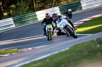 cadwell-no-limits-trackday;cadwell-park;cadwell-park-photographs;cadwell-trackday-photographs;enduro-digital-images;event-digital-images;eventdigitalimages;no-limits-trackdays;peter-wileman-photography;racing-digital-images;trackday-digital-images;trackday-photos